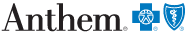  insurance icon