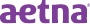  insurance icon
