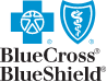  insurance icon