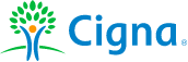  insurance icon