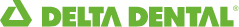  insurance icon