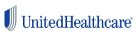 insurance icon