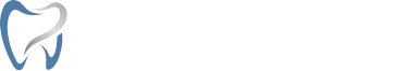 Smile Recreations Logo